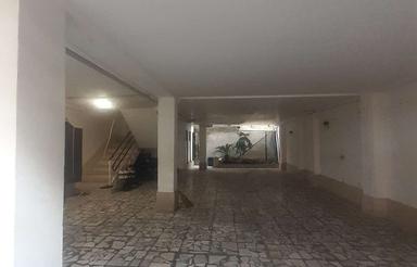 فروش آپارتمان 92 متر در بلوار آیت