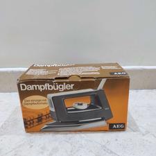 اتو AEG آلمان