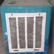 فروش کولر آبی