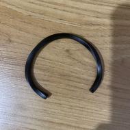 دستبند بنگل