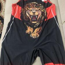 دوبنده کشتی نو