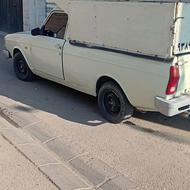 وانت بارمهدی