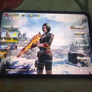 آیپد پرو ipad pro m4