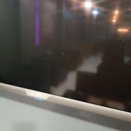 تلویزیون سونیا طرح هریون هوشمند فورکی