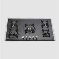 گاز رومیزی لتو مکس