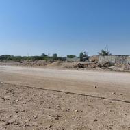 نیازمند استا بنا