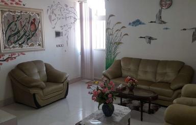 فروش فوق العاده مجتمع کشاورزی دامداری