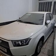 فروش دنا پلاس