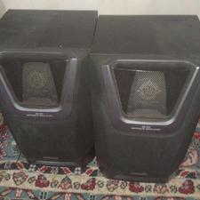 دوعدد باند فروشی