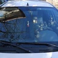 تیبا 96 اس معاوضه