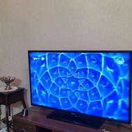 تلویزیون ال ای دی سامسونگ 46 اینچ