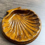 سنگ. مصنوعی