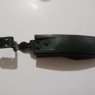 گلگیر دوچرخه