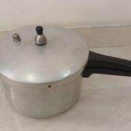 زودپز 6 لیتری