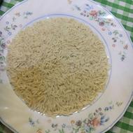 فروش انواع برنج طارم هاشمی و دو کشت بی نام و وحشی