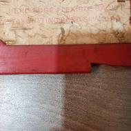 اره نواری طبق عکس