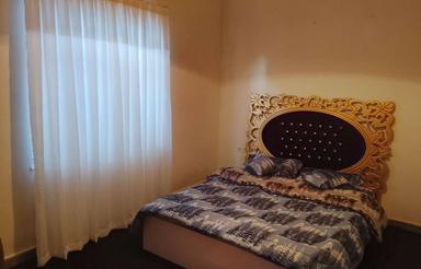 ویلا دربست مرکز شهر