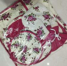 سرویس دم کنی