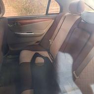 لیفان 650 فروشی