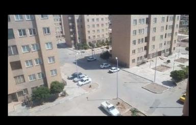 اجاره آپارتمان مبله با اثاث