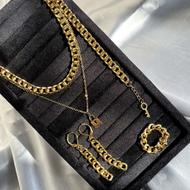 اکسسوری کادویی مناسب ولنتاین