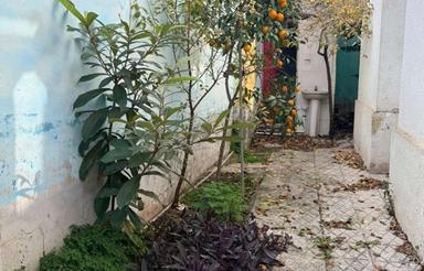 اجاره ورهن ویلا دربابلسر