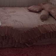 روتختی خارجی