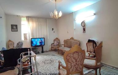 57 متر /بلوار بریانک / غرق در نور