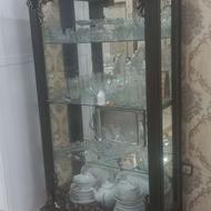 بوفه به فروش میرسد