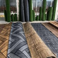 موکت زیرقیمت کارخانه مدت محدود