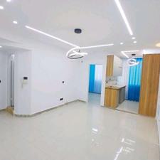 فروش آپارتمان 47 متر در فاز 1