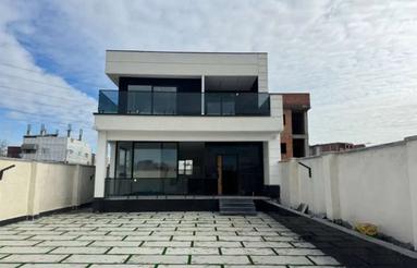 فروش ویلا دوبلکس 240 متر در رینگ داخلی