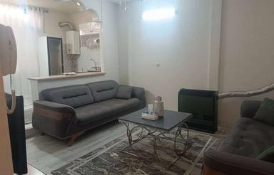 39 متر تکخواب ) بدون مشابه )