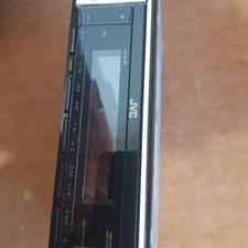 ضبط بلوتوث دار 6خروجی پنل جدا شو