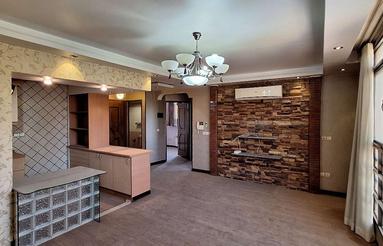 آپــــــارتــــــمــــــان فـــروشی ســـنـــددار خـــوش جــا