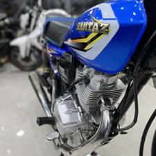 فروش اقساط و نقدی