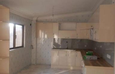 فروش ویلا 202 متر در ابتدای جاده بابل تلار 46