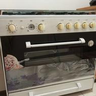 اجاق گاز گلین فردار