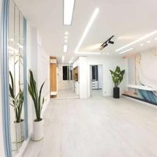 اجاره آپارتمان 65 متر در فاز 1