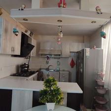 60متری طلائیه