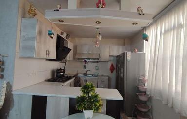 60متری طلائیه