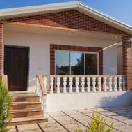 خانه در شریفیه شریف آباد