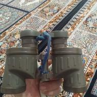 دوربین 6در30