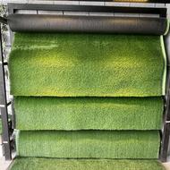 چمن مصنوعی زیرقیمت شرکتی مدت محدود