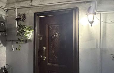 153 متر زمین 120 متر بنا