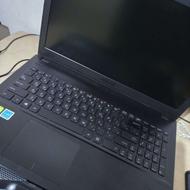 فروش لپ تاپ ایسوز