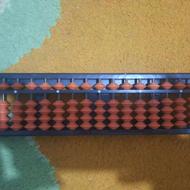 چرتکه برای محاسبه