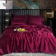 روتختی ساتن