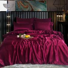 روتختی ساتن