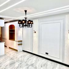 فروش آپارتمان 45 متر در شهرزیبا